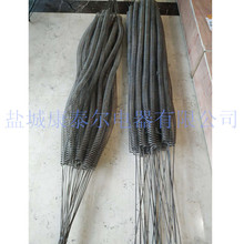 ��SKTR��̨܇ʽ���t���F�t�X늠t�z �ư�t��늠t�l�ߜ�늠t�l