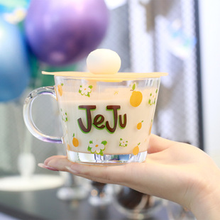����ţ�̱�ˮ��ӡ��䓻�͸��ţ�̱����ֲ�����ͱ���ϱ������YƷ