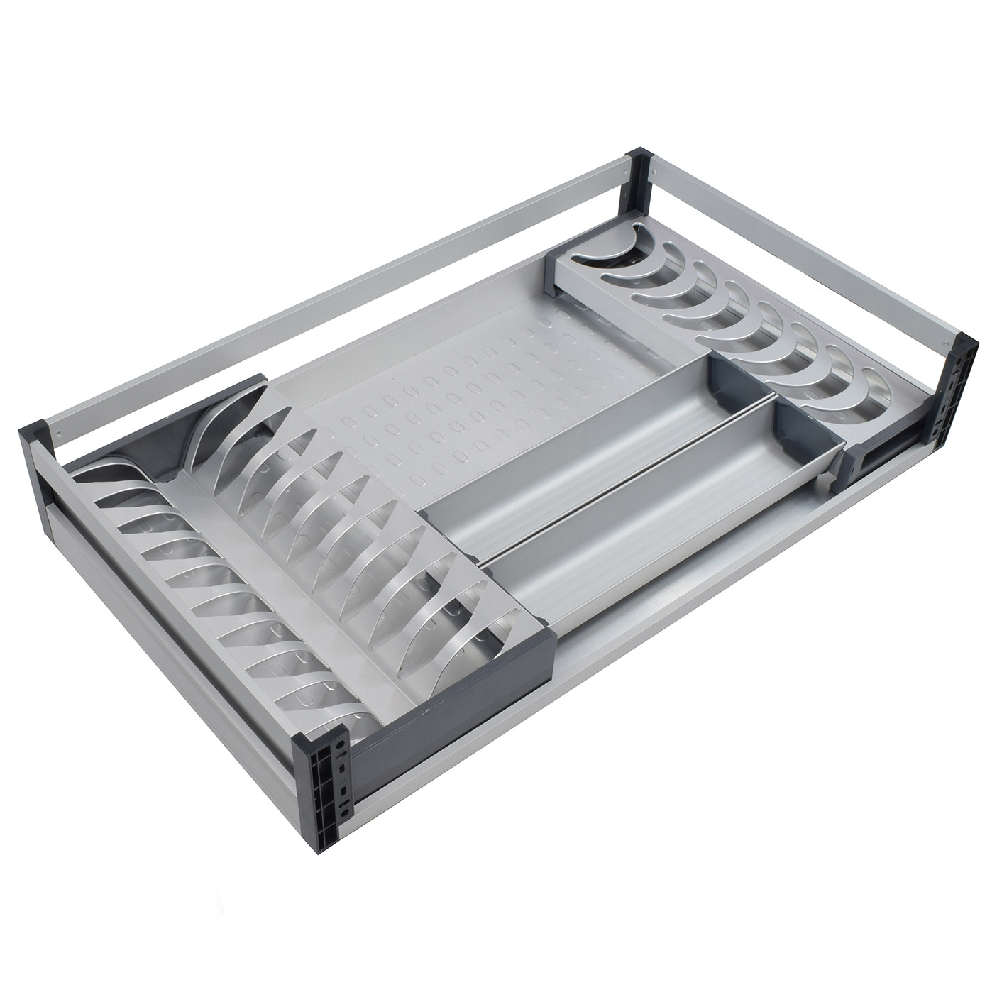 ����ֱ������̫�����Ͻ����ʽ������������������������������