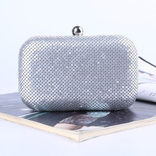 羳¿ֹXƬӲbðlWQԭ