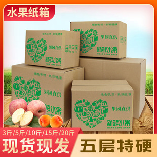 �S��ֱ�lˮ�����������O�����ӳ��ӵ�ˮ�����f����̿��f�������