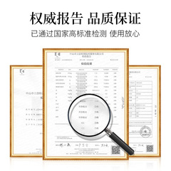 Bisu Tang Milk Nourishing Moisturizing Cream Beads Cream Whitening Moisturizer Cosmetics Wholesale Direct Sales Skin Cream