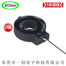 ECO20�ȿ�20mm(0-300A)�͉�����ʽ΢�;������������CT