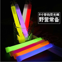 6ɹlh¶Iݳ̽UȻҹɹҹ