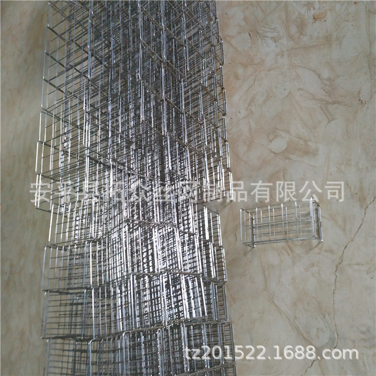 钢丝试管架  孔径13mm/14mm/17mm/23mm/32mm不锈钢试管架