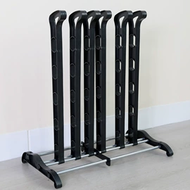 收纳架;鞋架;室内花架