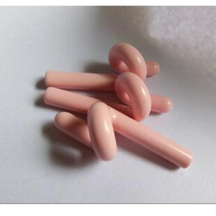 M6�iβȦ ���~���iβȦ 6MM�iβ�h��ĥ�iβȦ�ȿ�4.8 �iβ�h���z