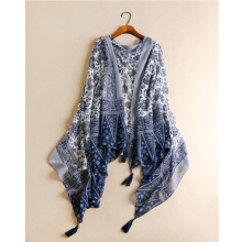 �W���r�����Q�o���˵����໨�ɷ���z�����K�������Ůʿ���Ň���