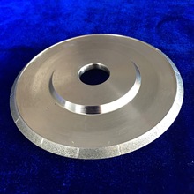 �����僽��ʯ����ʯɰ݆�pб߅/��б߅�ӹ�Ӳ�|�Ͻ�ʯī�~����