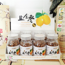 �����÷����}�����T�����خa��������ʺ���e��ʳ60g����8ƿ��ʳ