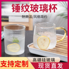 ������N�y�l�y�����豭����ţ�̿��ȱ��S�����l����YƷ������