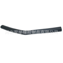 �����ڷ���������ˮ������������ȴˮ��EPDM�𽺹�16571-74360
