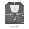 Dark gray/men's model