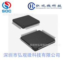 SC95F7633 SC95F7635 SOC/��Ԫ �ں�Flash ��Ƭ�� ȫϵ��OTP ����