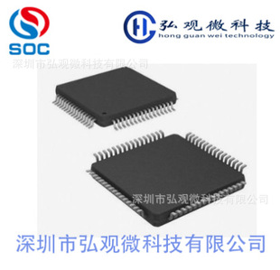 SC95F7633 SC95F7635 SOC/ِԪ �Ⱥ�Flash ��Ƭ�C ȫϵ��OTP ����