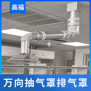 ���l������f����s������X�Ͻ����ʽ�Ś���PC���L���L�������