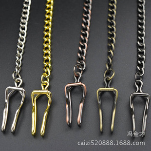 ���l��� ��� �� �ѱ���� �ѱ�� ��� ���lһ�����l