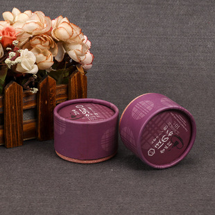 ���l���� �A�μ�Ͳ���b�� �t��Ƭ���b���� �Ƥ���b�� ���|���~��