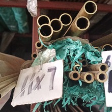 �~�܏S�ҹ�����ڿ����S�~�� ��ĥ�a���~�� �S�~ë���ܾ����и�