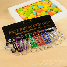 ������J��/��ɽ�� ���� 耳׿� �X�Ͻ�� ��ɫ�� ����۲����P