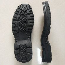 ڱЬׁӴzĥͿ̿o늹ܹ