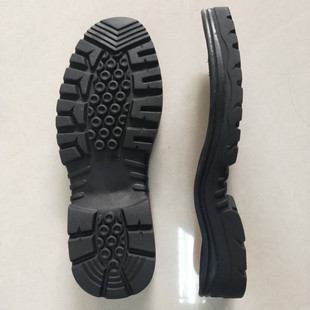 ����ڱ�Ь�ׁ�Ӵ�����z��ĥ���Ϳ����̿��o늹��ܹ������
