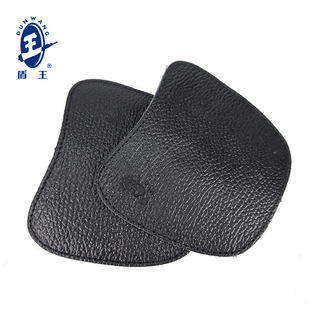 �����ڱ�Ь�_�wţƤ늺������ӹ�����ȫ���oЬ�����㲿���C��ˮ