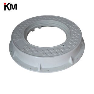 ����ע��ģ�� ����䓈A�� BMCDMC����ģ���_�l�ӹ� �|���r��