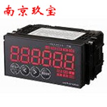 AS-103A-14-21-1ձASAHIKEIKIӋA7213-9