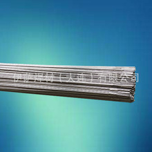 UTP UP 68 MoLC����ֺϽ�˿E316Lֱ��װ벻���˿