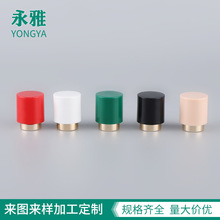 ����ABS���|���s������ˮƿ�w����늻��X�價�ˇ��ɫֱ�A�w