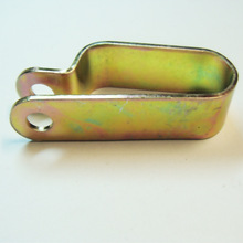 ����Q687��·�̶��A���NҎ����ܷ������o늾��۹ܿ���܊AƬ