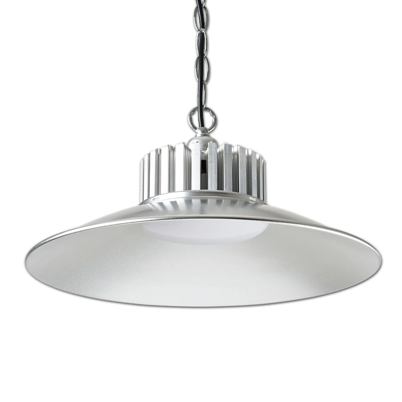 Industrial miner's lamp, LED lights, with screw socket