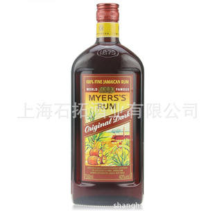 ���MYERS&lsquo;S����ʿ��ķ�� ���I����������ķ�ƺ����uβ���{