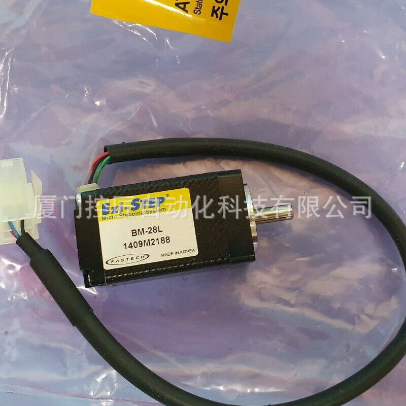 12970015100	VRDM564/50 LNA 12971015600	VRDM566/50 LNA