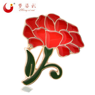 �W���\�Ͻ��Ʒ�S�����lĸ�H���YƷ�n�濵��ܰ��ᘻ��e�Ůʿ