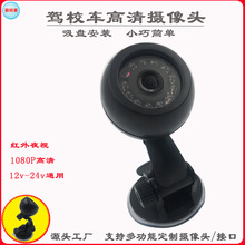 ܇dz^Pb{У܇Oؼtҹҕ960pˮzCA