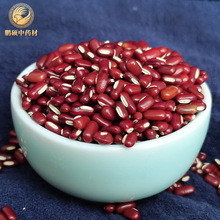 ��С���r���L����С���tС���|��С�t���������͌�޲��������s�Z