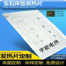 ���� 늟�̺늟�Ƭ ���|�l��Ƭ �B�����������ӟ�Ƭ �l�ᾀƬ