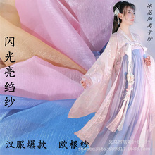 ������x���W�����U���h���������W�����������ձ����������Y�z��