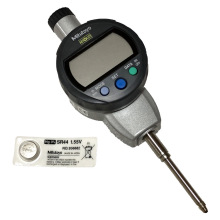 ԭ�b�ձ����SID-Cϵ��Digimaticǧ�ֱ� 543-471B 0.001mm���܃x��