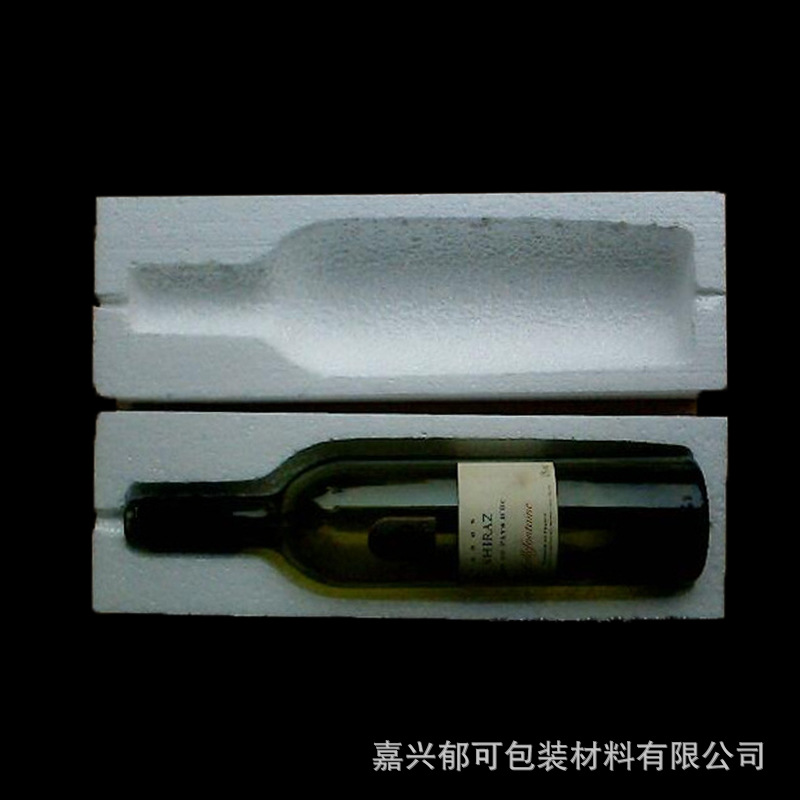 ƿĭװ ĭ Ӧʰɫܶĭ