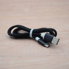 micro����������늾���׿������usb v8�m����A��С���֙C����s