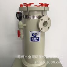 IUˮ^VͰ |۱ϡ^VͰ僌S ˮ^VͰ