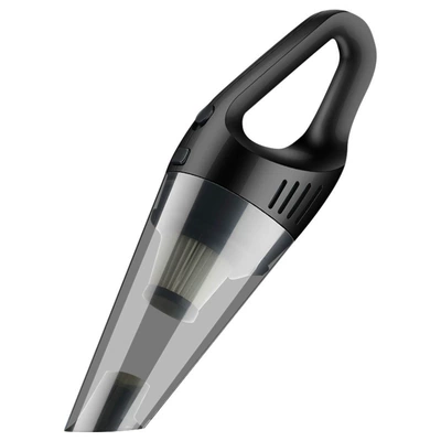 mini vacuum cleaner, Tozsoranlar