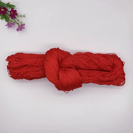 针线缝纫;家用剪刀;布艺绣品
