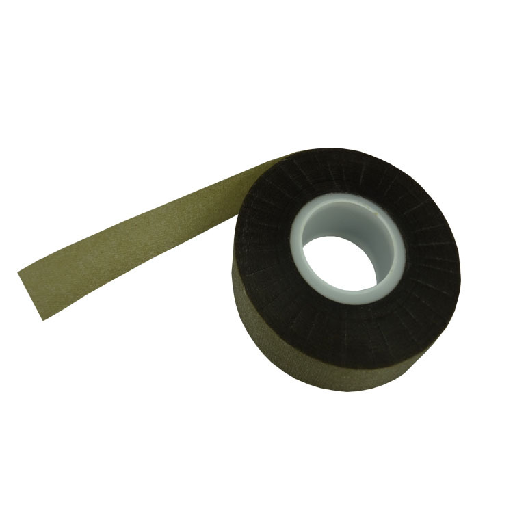 5440-1带胶云母带/电机高电压/带粘性（宽度25mm）5背胶