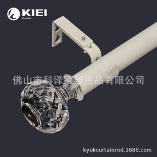 �����U�S��ֱ�N �Wʽ���Qˮ���^ �Ҿߴ������ ����֧�ܗU�_�R�U