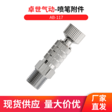 ���P���ٽ��^�D�Q�^���P���