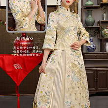 ���L��̷�21�¿�������ʽ�鼆�Y���Y�龴�Ʒ��ﶬ���b��̼���